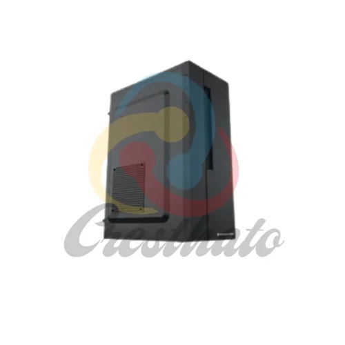 Computer Components