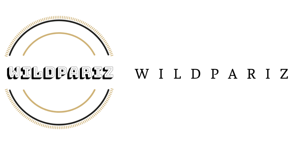 WildPariz 