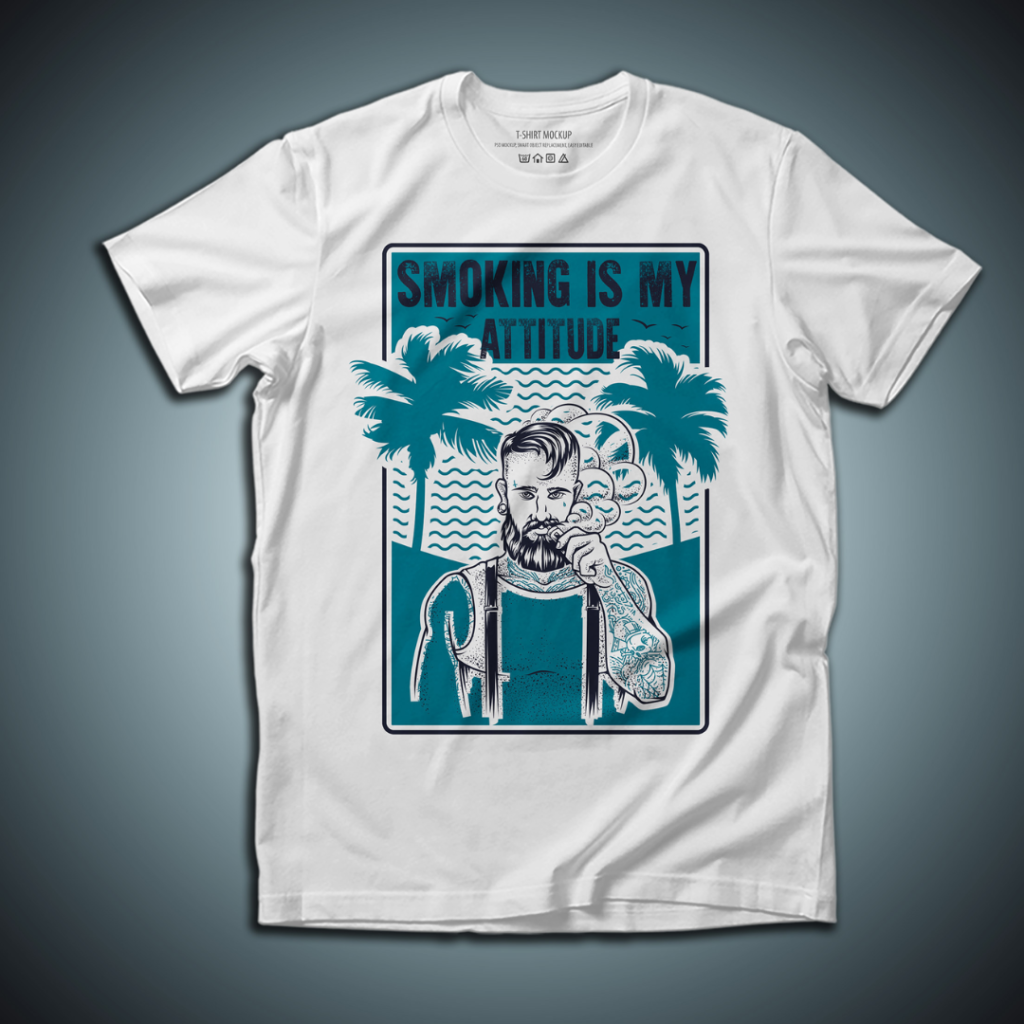 Shop Trendy T-Shirts for Men & Women Online - Latest Fashion at Great Prices 2025