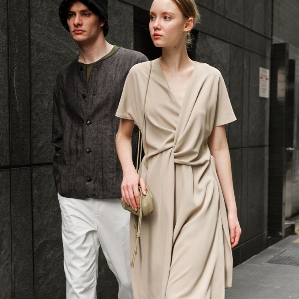 Trendy Tops and Bottoms – Shop the Latest Styles for a Fresh Wardrobe