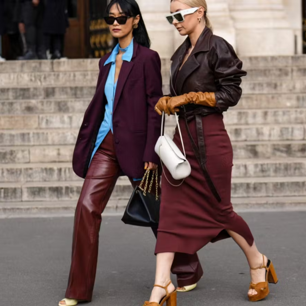 Fashionable Outfits for Men and Women – Shop the Latest Trends Today